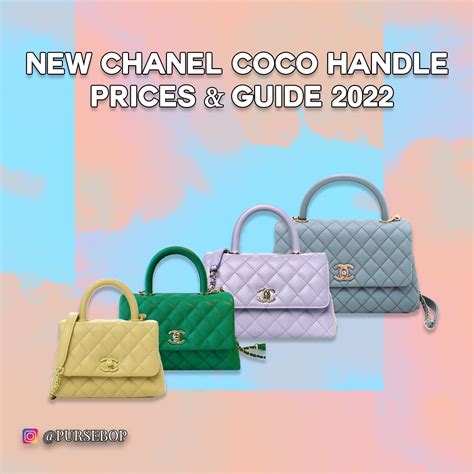 chanel prices in europe|Chanel Europe price.